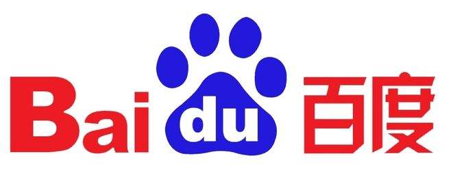 Baidu